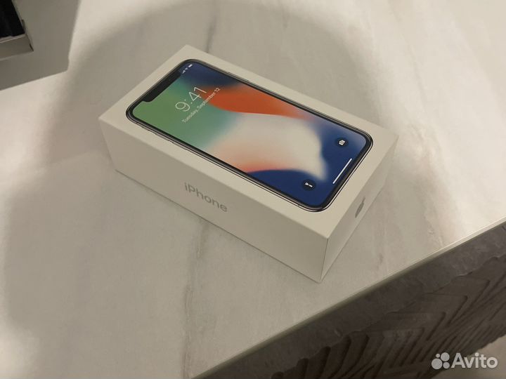 Оригинальные коробки iPhone,iPad,MacBook,AirPods