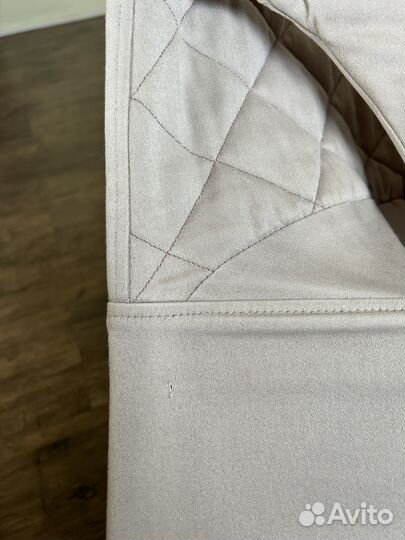 Шезлонг babybjorn