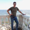 Калужская область, Дзержинский муниципальный округ, село Дворцы, улица Фёдорова, 12