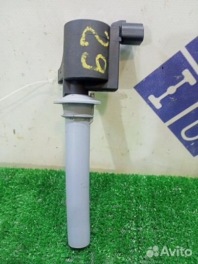 Катушка зажигания Ford Escape кроссовер 3.0 5KA