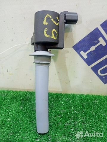 Катушка зажигания Ford Escape кроссовер 3.0 5KA