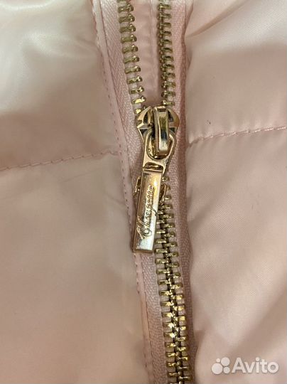 Куртка для девочки Choupette