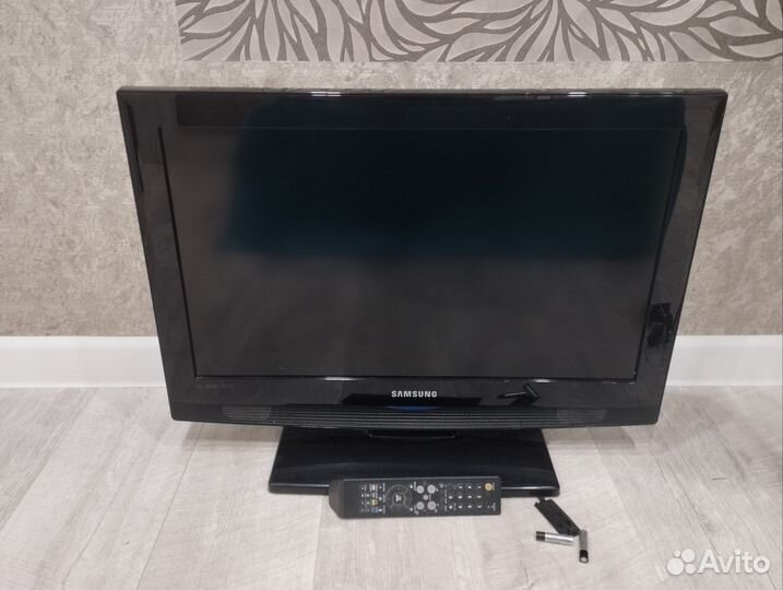 Телевизор бу