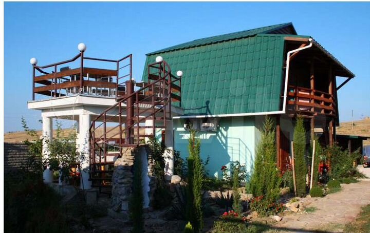 Комната 18 м² в > 9-к., 2/3 эт.