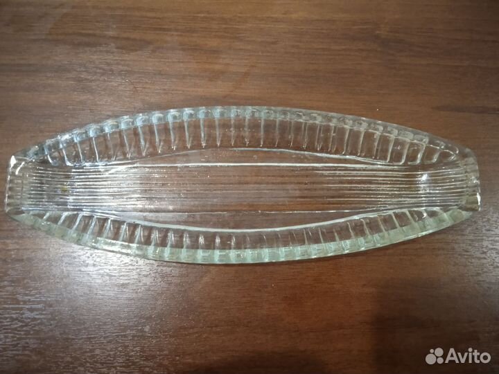 Селедочница СССР