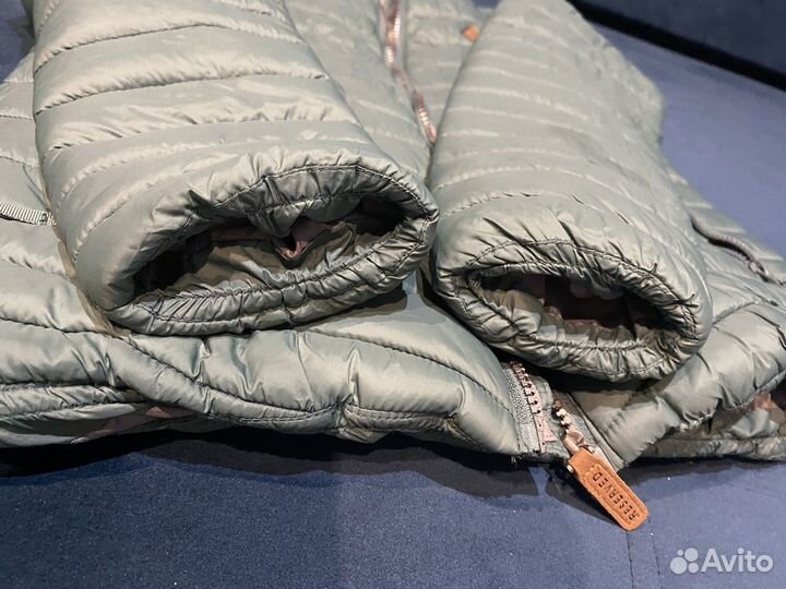 Куртка весенняя на парня р.164, Reserved