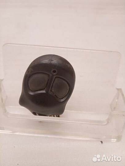 Брелок сигнализации guard