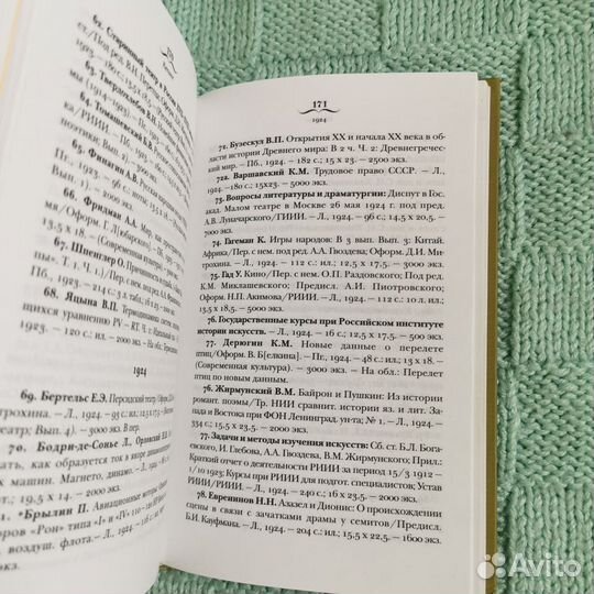 Книга 2004 Издательство академия люди и книги 1921