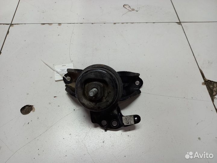 Kia Optima (TF) lll Опора двигателя правая