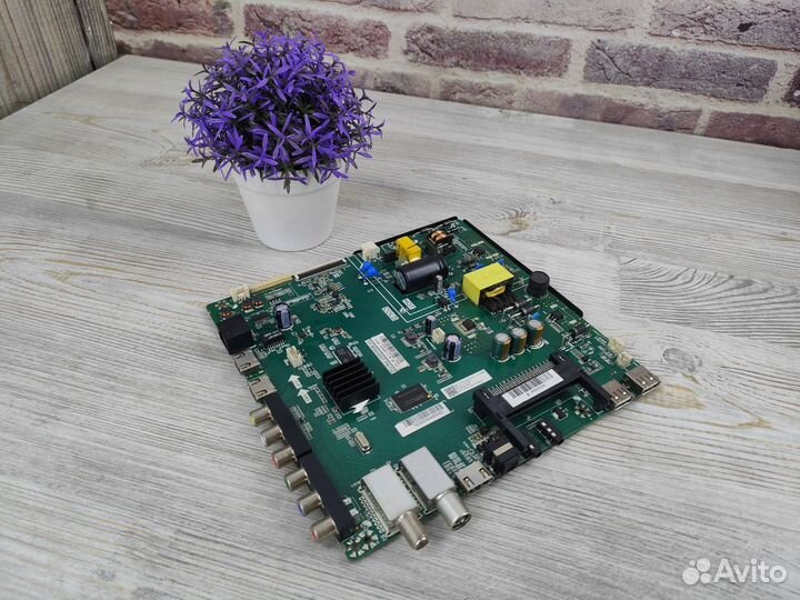 Main TP.MS6486T.PB732