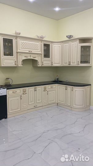 Бригада строителей ремонт крыш