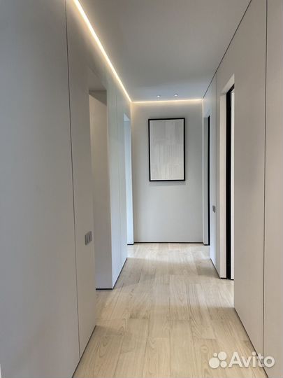 Бригада отделочников ремонт квартиры дома коттеджа