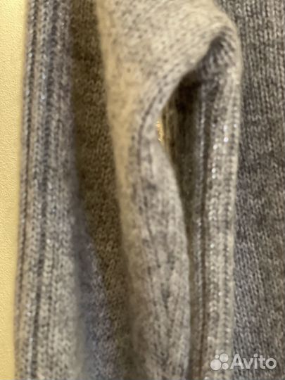 Свитер Massimo dutti женский