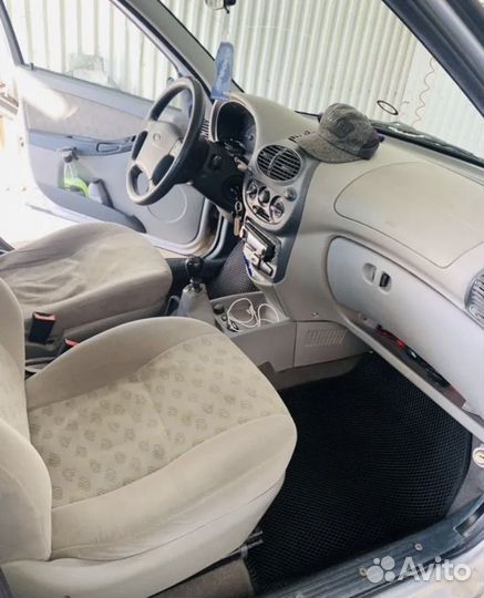 Крыло калина