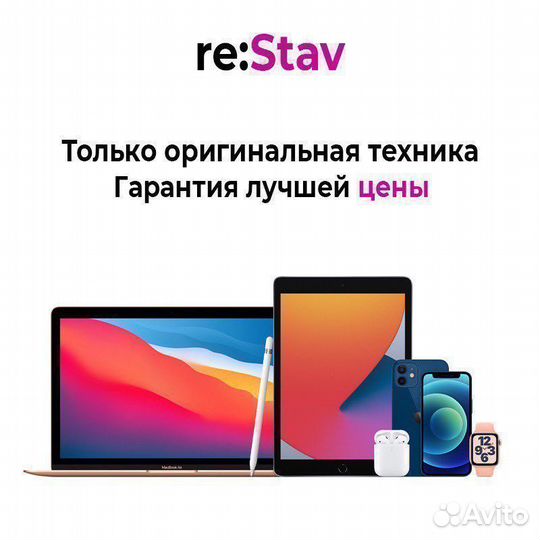 iPhone Xs Max, 512 ГБ