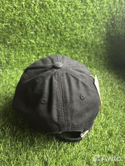 Кепка бейсболка puma