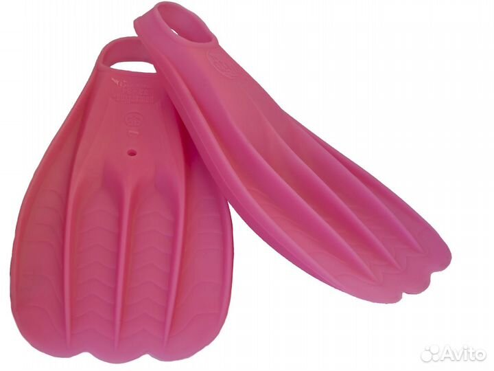 Ласты Powerfins 39-41, 41-43