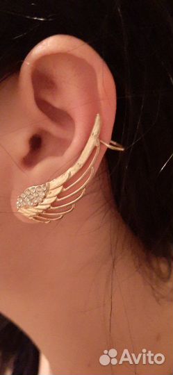 Каффы новые