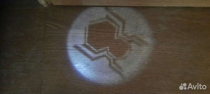 Карнавальный костюм 