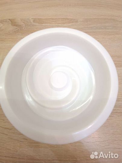 Силиконовые формы для муссовых тортов