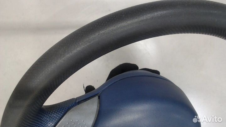 Руль Smart Fortwo, 1999