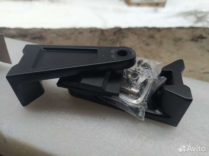 Лампа автомобильная