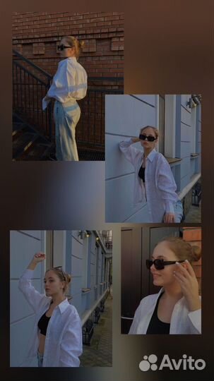 Контент мейкер, рилс-мейкер, фотограф, видеосъемка