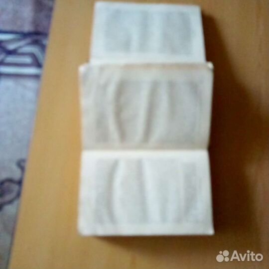 Книги помедицине