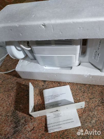 Прожектор Feron sp026