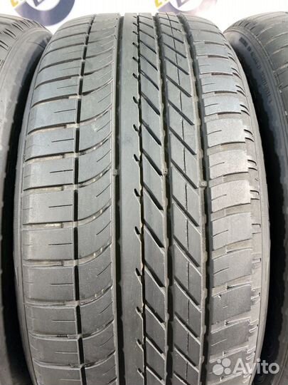 Goodyear Eagle F1 Asymmetric SUV 4x4 275/45 R21