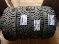 Toyo Observe Ice-Freezer 205/65 R16