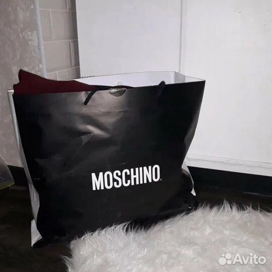 Женские вещи пакетом