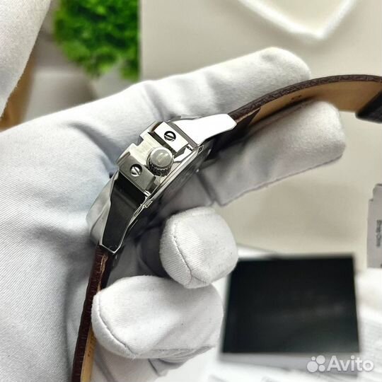 Мужские часы diesel