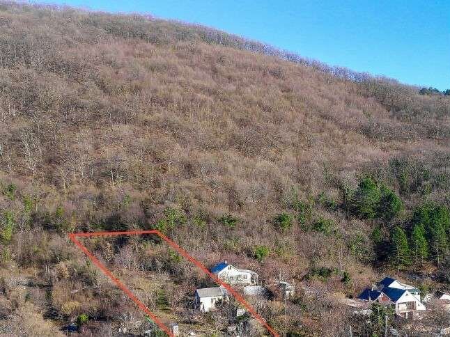 Участок 18 сот. (ИЖС)