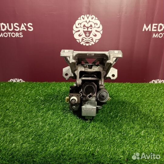 Рулевая колонка в сборе Land Rover Sport L494 3.0