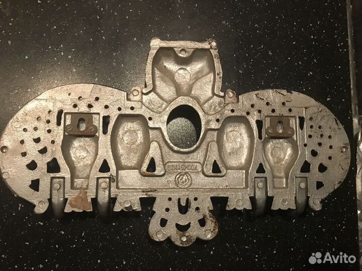 Вешалка Сова