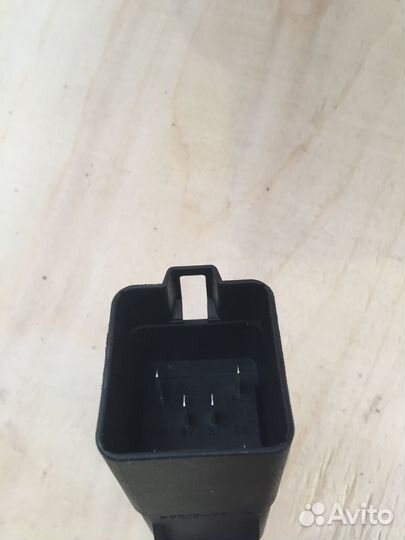 Реле свечей накала Land Rover Sport 2 рест