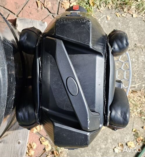 Моноколесо Kingsong 16x