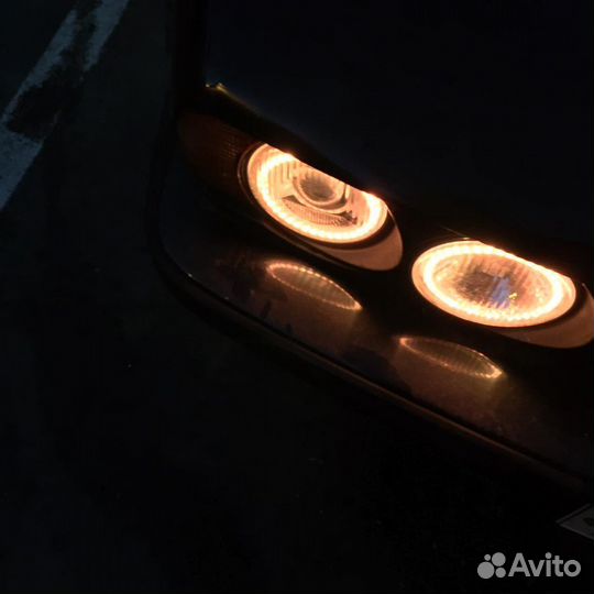 Диагностика автомобили BMW