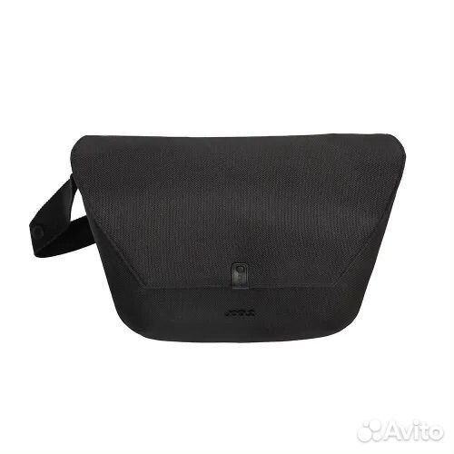 Сумка-органайзер для коляски Joolz Organiser