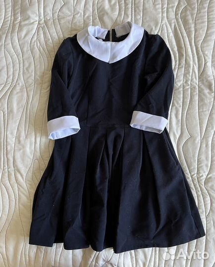 Школьная форма