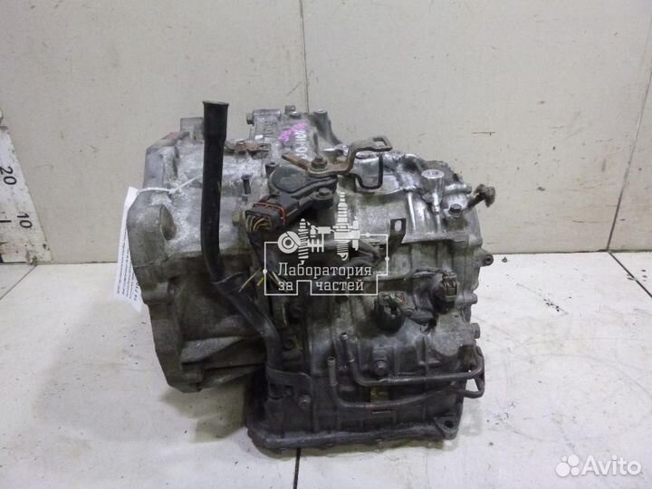 АКПП 45000-23161 Hyundai-Kia