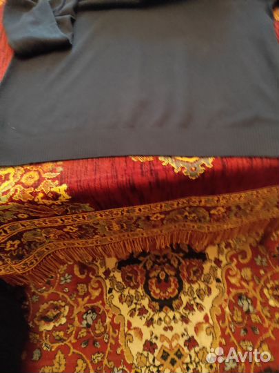 Мужские свитера 54 раз