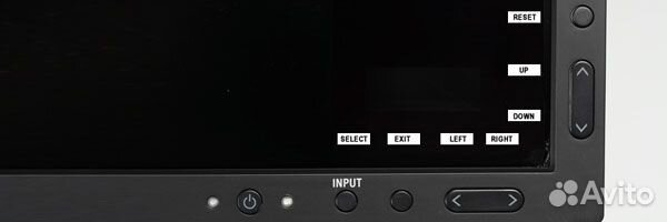 2 штуки NEC 21.3