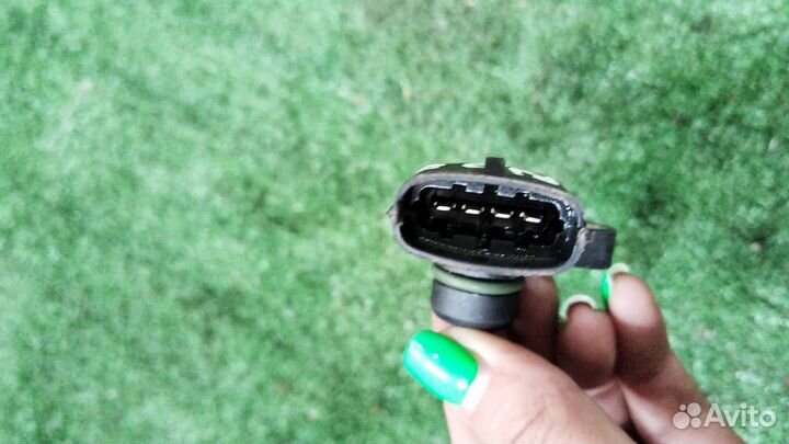 Датчик абсолютного давления Kia Rio 2 1.4 G4EE