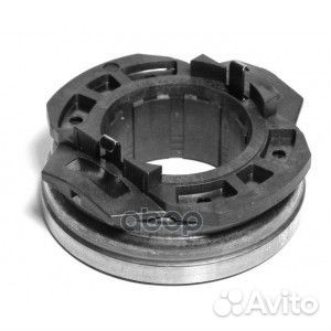 Выжимной подшипник 500044010 Luk