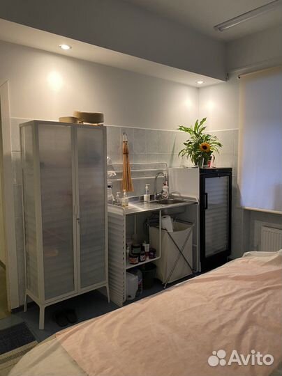 Антицеллюлитный массаж