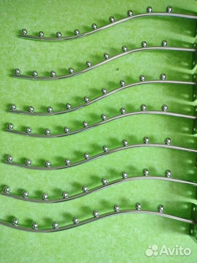 Кронштейн для одежды