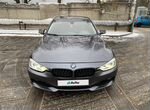 BMW 3 серия 2.0 AT, 2013, 230 150 км