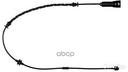 Датчик износа тормозных колодок перед GIC